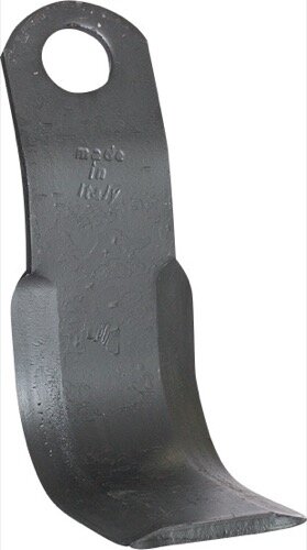 Y-Messer Passend für Orsi 30027218