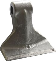 Hammerschlegel PTA Passend für Fehrenbach EM63