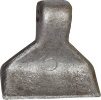 Hammerschlegel Passend für Howard Mc Connel Bomford...