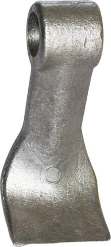 Hammerschlegel Passend für Mc Connel Twose Bomford 7390276