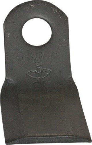Y-Messer Passend für Sicma Miglianico 5816618