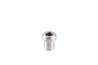 Buchse Passend für Spearhead GreenTec 9030051