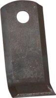 Y-Messer Passend für Agria Stella 247 490196