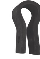 Halter Passend für Taarup Tim 40880000 Halter Passend für Taarup Tim 40880000