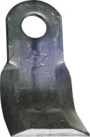 Y-Messer Passend für Tortella 2987020