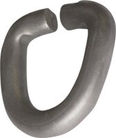 Schäkel