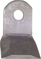 Y-Messer Passend für Maschio Gaspardo Zappator 56000421