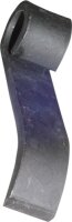 Schlegel Passend für Falc 430853