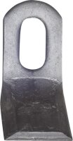 Y-Messer Passend für Orsi Berti 23041 DMR0006