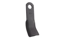 Y-Messer Passend für Moreau BT298