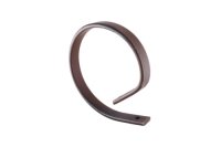 Oberteil 32x10