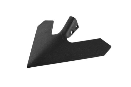 Hackschar 180mm Passend für Schmotzer Einböck 361461 15-104-S