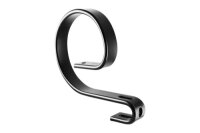 Oberfeder 45x12
