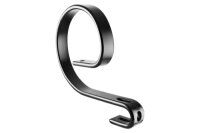Oberfeder 40x12