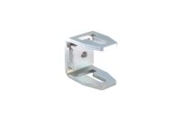 Klemme 73mm Passend für Einböck 6350-0150