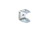 Klemme 64mm Passend für Einböck 6350-0132
