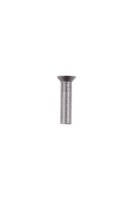 Senkniete Ø6x25