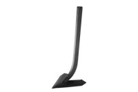 Stiel mit Schar 140mm Passend für Steketee 405614...
