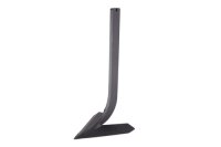 Stiel mit Schar 160mm Passend für Steketee 405616...