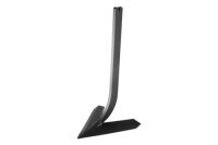 Stiel mit Schar 180mm Passend für Steketee 405618...