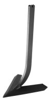 Stiel mit Schar 180mm DURAFACE Passend für Steketee...