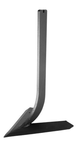 Stiel mit Schar 200mm DURAFACE Passend für Steketee 405620 41820216