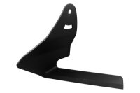 Winkelmesser links Passend für Steketee 405795-ZM...