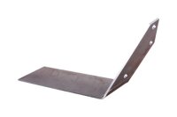 Winkelmesser links Passend für Thyregod 97655451