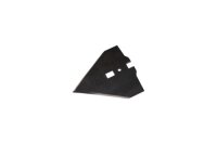 Hackschar 100mm Passend für Schmotzer HC284 361623