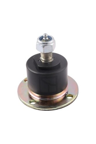 Nabe für Fingerhacke Ø250/Ø310mm