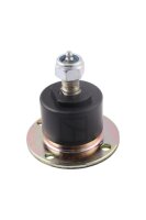 Nabe für Fingerhacke Ø250/Ø310mm