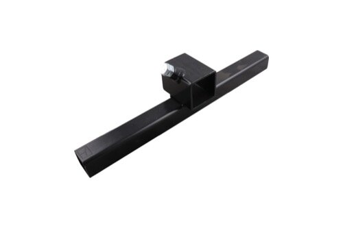 Querträger 440mm