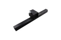 Querträger 440mm