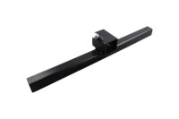 Querträger 600mm