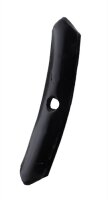 Standard-Schar K25 Passend für Frost Kverneland Rau...