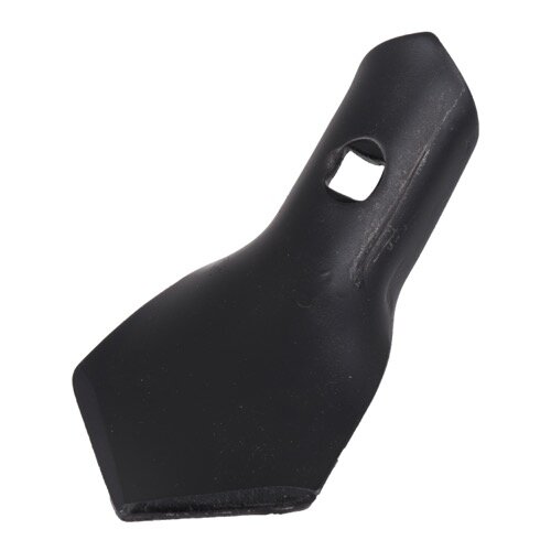Standard-Schar K46 Passend für Hatzenbichler 9105 1911020002