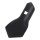 Standard-Schar K46 Passend für Hatzenbichler 9105 1911020002