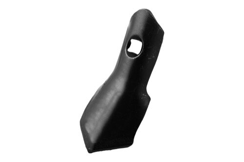 Standard-Schar K46 6