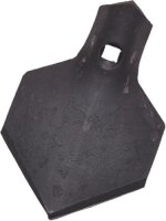 Standard-Schar K45 Passend für Einböck 15-140