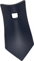 Schar 90mm Passend für Marsk-Stig 01010065