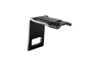Halter für Zinken 32 x 10 Passend für...