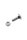 Schraube M8 x 25