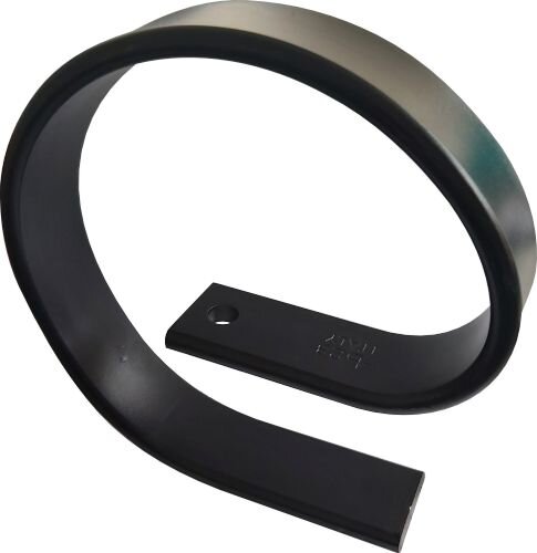 Verstärkungsfeder 45x10