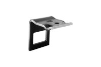 Halter für Zinken 60 x 10