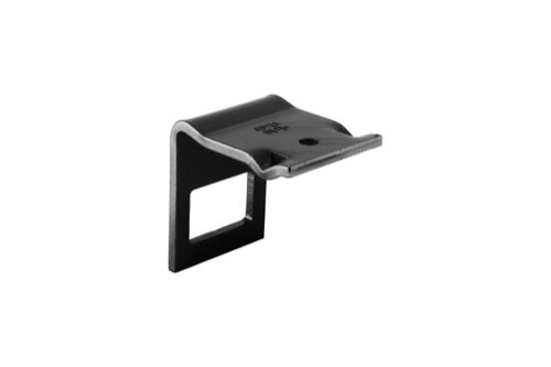 Halter für Zinken 60 x 10