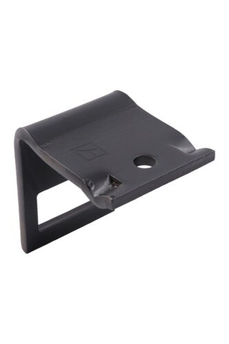 Halter für Zinken 70 x 12