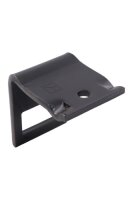 Halter für Zinken 70 x 12