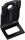Halter für Zinken 32 x 10