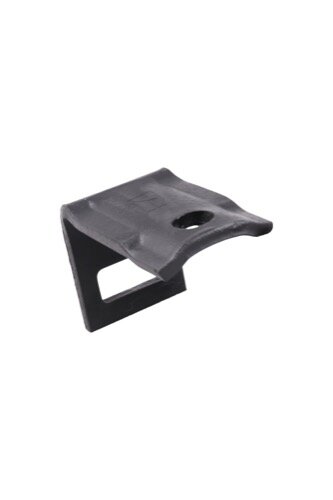 Halter für Zinken 32 x 12