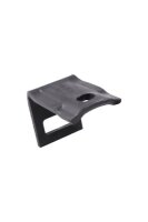 Halter für Zinken 32 x 12